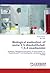 Biological evaluation of some 2,5-disubstituted-1,3,4-oxadiaz... by Dinesh Mehta