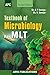 Textbook of Microbiology fo...