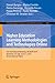 Higher Education Learning Methodologies and Technologies Online: First International Workshop, HELMeTO 2019, Novedrate, CO, Italy, June 6-7, 2019, ... in Computer and Information Science, 1091)