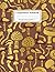 Composition Notebook: Mushroom Pattern Design college ruled paper. gift for nature lovers-Girls Boys Kids Teens Students also.