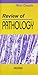 Review of Pathology by Nitin Chawla