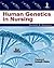 Human Genetics in Nursing