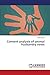 Content analysis of animal ...