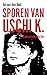 Sporen van Uschi K. by Ad van den Dool
