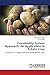 Commodity System Approach: ...