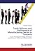 Trade Reforms and Perfomance of Manufacturing Sector in Tanzania: A case of Employment, Wage and Output performance of Textile and Clothing Industry