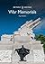 War Memorials