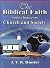 Biblical Faith and Its Impa...