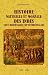 Histoire naturelle et moral...