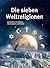 Die sieben Weltreligionen