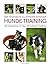 Hunde-Training by Patsy Parry