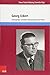 Georg Eckert: Grenzganger Zwischen Wissenschaft Und Politik (Eckert. Die Schriftenreihe) (German Edition)
