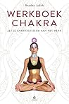 Werkboek chakra: ...
