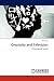 Creativity and Television by Ravi Kant