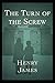 The Turn of the Screw Illustrated