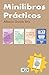 Minilibros Prácticos
