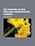 Die therapie an den Berliner Universitaets-Kliniken by Wilhelm Croner