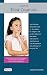 Learn to Think Creatively by Mukund Moorthy