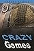 Crazy Games