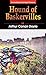 Hound of Baskervilles