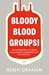 Bloody Blood Groups!
