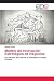 Modelo de Innovación Estratégico de Negocios by Samuel Gomez