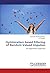 Optimization based Filtering of Random Valued Impulses by Somnath Mukhopadhyay