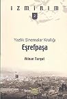 Esrefpasa - Yazli...