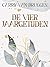 De vier jaargetijden (Dutch Edition)