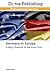 Germany in Europe: A Blog C...