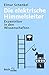 Die elektrische Himmelsleiter