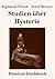 Studien über Hysterie (Groß...