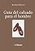 Guia Del Calzado Para El Ho...