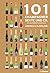 101 Champagner, Sekt und Co...
