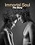 Immortal Soul: The Story