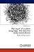 The mark of a silent language by Elizabeth Gunter