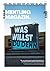 Mentling Ausgabe #1 Was willst du denn? by Mentling Media UG