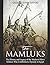 The Mamluks: The History and Legacy of the Medieval Slave Soldiers Who Established a Dynasty in Egypt