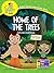 Home of the Trees: Let's Le...