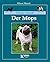 Unser Hund. Der Mops by Alison Mount