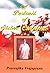 A Portrait of Sister Christine by Pravrajika Vrajaprana