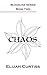 Chaos