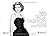 365 Tage Fashion by Pascal Morche