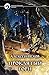 Проклятый горн (Страж Book 4) by Алексей Юрьевич Пехов