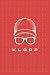 KLOPP: A notebook for Liver...