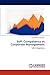 Soft Competency in Corporat...