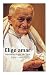 Elige amar by Roger of Taizé