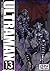 ULTRAMAN - tome 13 (French Edition)