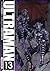 Ultraman - tome 13