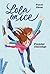 Lola on Ice, Premier challe...